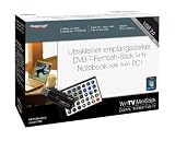 Hauppauge - 01246 Wi