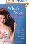 What's Your Secret?: How One Centerfold Stays Alluring and Fit Past the Age of Fifty