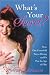 What's Your Secret?: How One Centerfold Stays Alluring and Fit Past the Age of Fifty