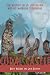Books : Coral Castle: The Mystery of Ed Leedskalnin and His American Stonehenge