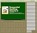 Volume 2 - Sequential Spelling DVD-ROM, NEW Version 2.5 (Classic Series 2014)