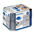 Dremel Cutting and Grinding MAS Set