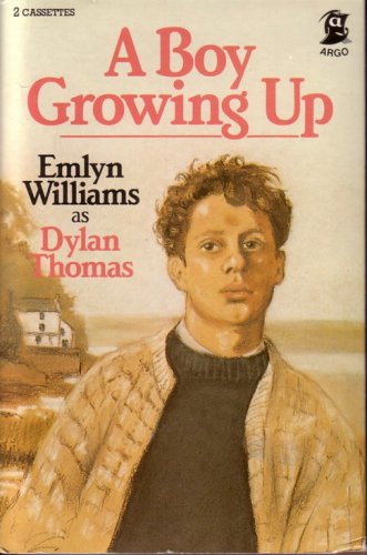Dylan Thomas