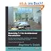 Sketchup 7.1 for Architectural Visualization