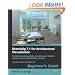Sketchup 7.1 for Architectural Visualization