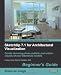 SketchUp 7.1 for Architectural Visualization: Beginner's Guide