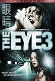 Review Lionsgate  / The Eye 3 [2005] (REGION 1) (NTSC)
