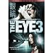 The Eye 3