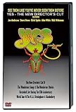 Yes: The Directors Cut [2003] [DVD]