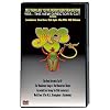 Yes: The Director's Cut [2003] [DVD]