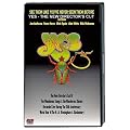 Yes: The Director's Cut [2003] [DVD]