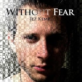Without Fear