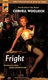 Fright (Hard Case Crime)