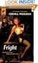 Fright (Hard Case Crime)