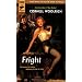 Fright (Hard Case Crime)