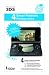 Screen Protectors 2-Pack for 3DS