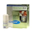 Scarlight MD 15ml