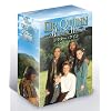 �h�N�^�[�E�N�C��/�吼���̏��㕨�� �V�[�Y��3 DVD-BOX �O��