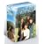 �h�N�^�[�E�N�C��/�吼���̏��㕨�� �V�[�Y��3 DVD-BOX �O��