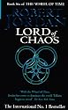 Lord of Chaos (Wheel of Time)