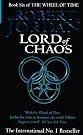 Lord of Chaos