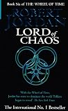 Lord of Chaos