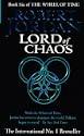 Lord of