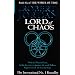 Lord of Chaos (Wheel of Time)
