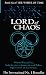 Lord of Chaos (Wheel of Time)