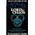 Lord of Chaos (Wheel of Time)
