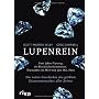 Lupenrein: Die wahre Geschichte des gr��ten Diaman&hellip von Scott Andrew Selby