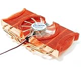 ZALMAN VF1000LED \Éu[LED VGAN[[