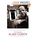 Chocolate and Cuckoo Clocks: The Essential Alan Coren