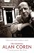 Books : Chocolate and Cuckoo Clocks: The Essential Alan Coren