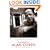 Chocolate and Cuckoo Clocks: The Essential Alan Coren