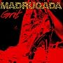Grit ~ Madrugada