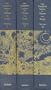 Complete Letters of Vincent Van Gogh