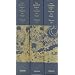 Complete Letters of Vincent Van Gogh