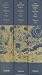 Complete Letters of Vincent Van Gogh