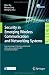 Security in Emerging Wireless Communication and Networking Systems: First International ICST Workshop, SEWCN 2009, Athens, Greece, September 14, 2009, ... and Telecommunications Engineering)