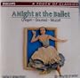Night at the Ballet