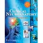 Clinical Neuroanatomy