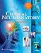 Clinical Neuroanatomy (Clinical Neuroanatomy for Medical Students (Snell))
