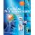 Clinical Neuroanatomy