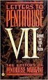 Letters to Penthouse VII:  Celebrate the Rites of Passion