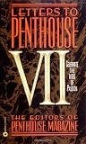 Letters to Penthouse: v. 7: Vol VII