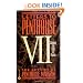 Letters to Penthouse VII:  Celebrate the Rites of Passion