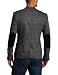 J.C.-Rags-Men's-Herringbone-Tweed-Blazer,-Black,-Large_3.jpg