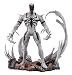Marvel Select - Action Figure: Anti-Venom