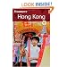Frommer's Hong Kong (Frommer's Complete)